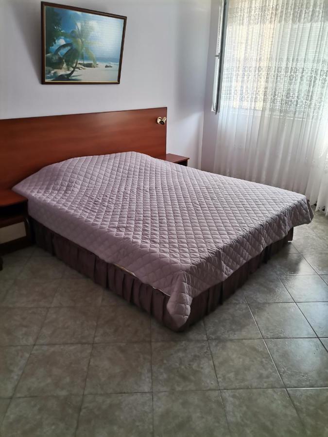 Guest House Konomaevi Созополь Экстерьер фото